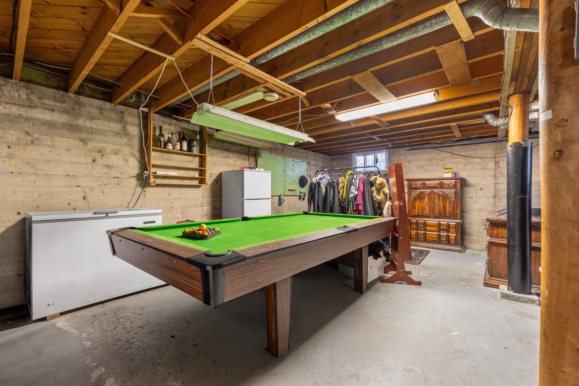 









111


Rue Parenteau

,
Saint-Jean-sur-Richelieu,




QC
J3B3V9


