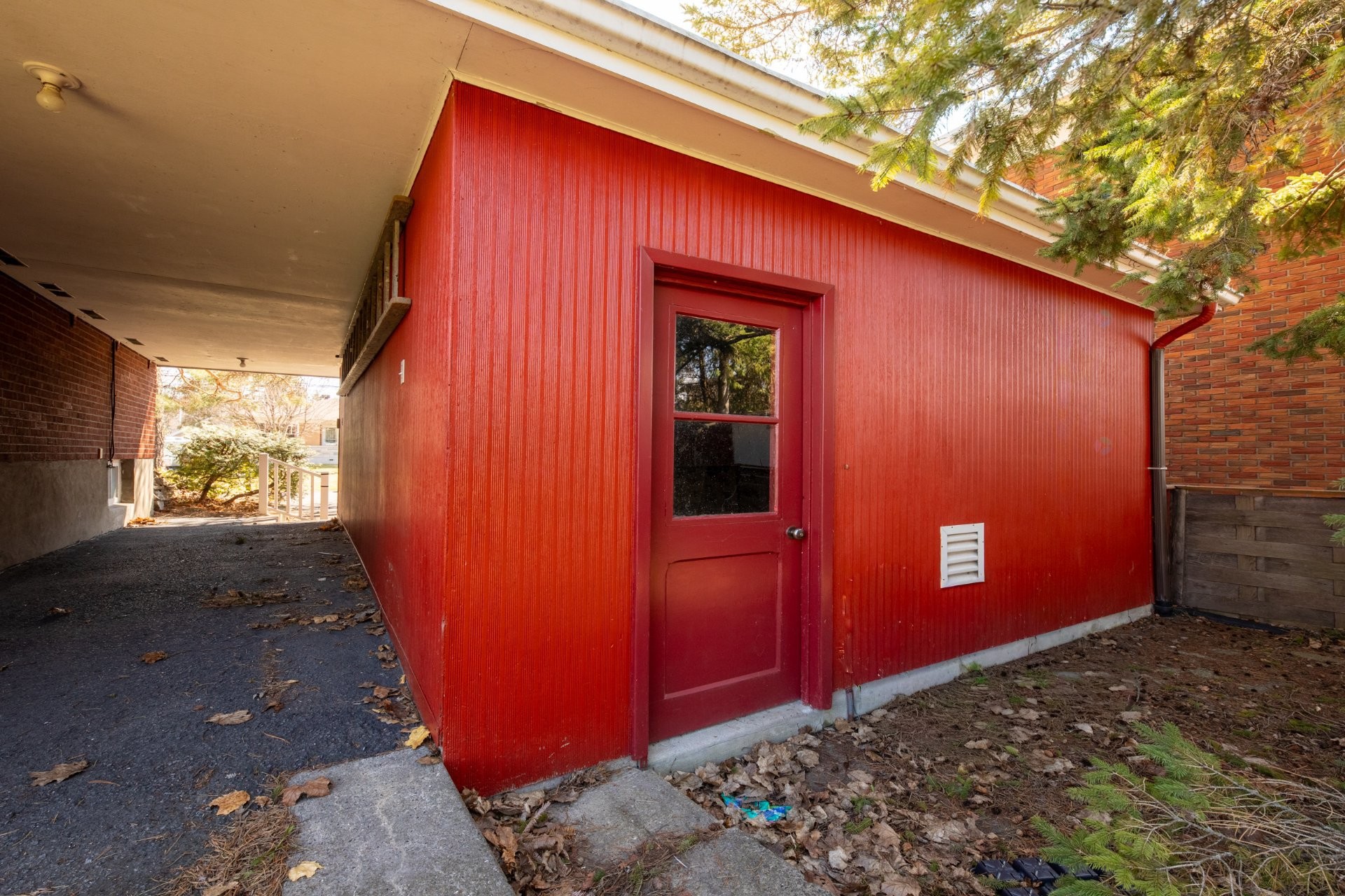 









111


Rue Parenteau

,
Saint-Jean-sur-Richelieu,




QC
J3B3V9


