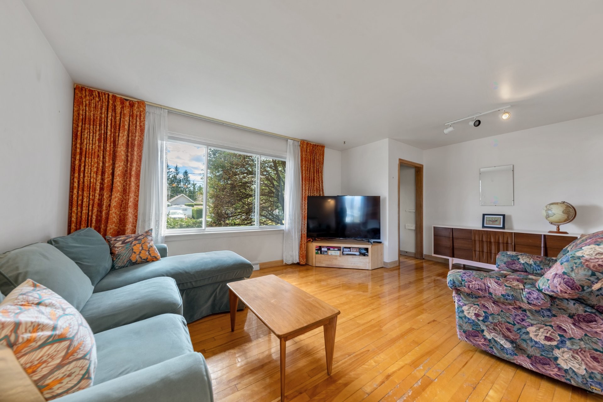 









111


Rue Parenteau

,
Saint-Jean-sur-Richelieu,




QC
J3B3V9

