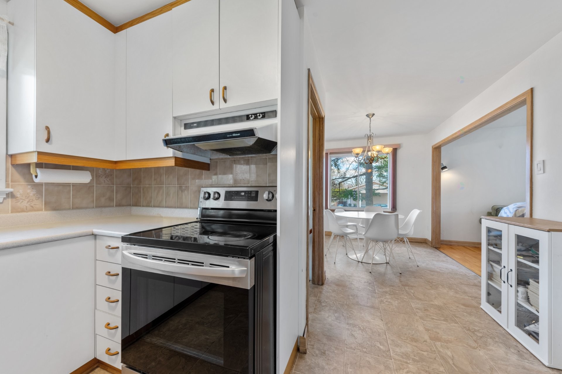 









111


Rue Parenteau

,
Saint-Jean-sur-Richelieu,




QC
J3B3V9

