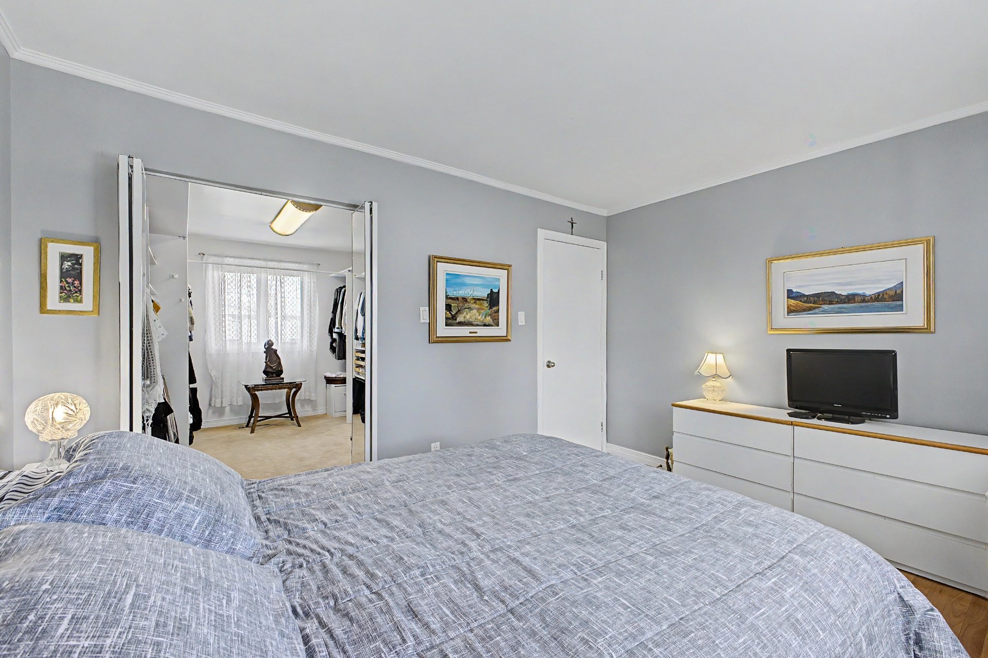 









979


Rue La Salle

,
Saint-Bruno-de-Montarville,




QC
J3V3Y1

