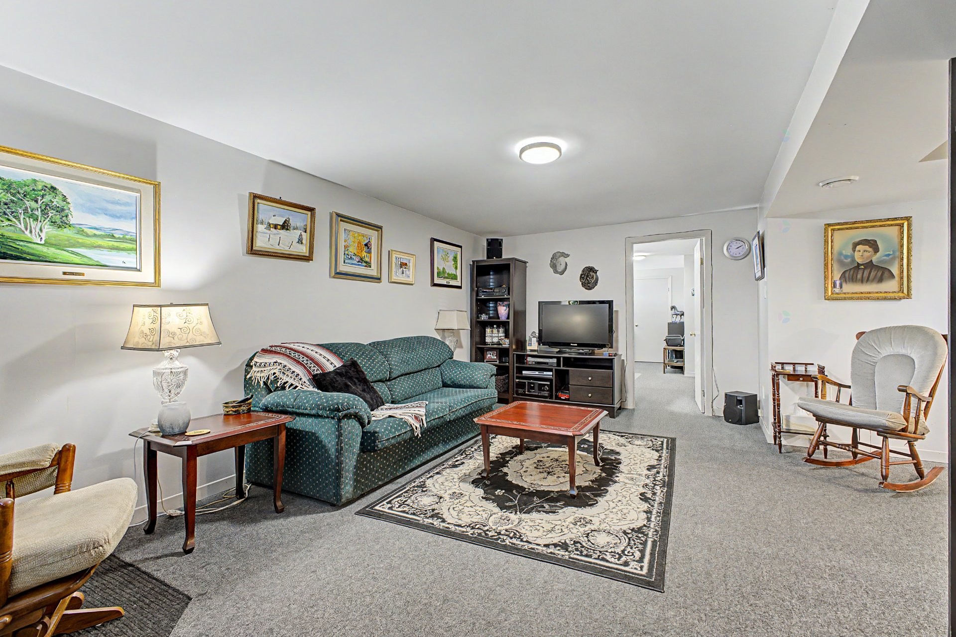









979


Rue La Salle

,
Saint-Bruno-de-Montarville,




QC
J3V3Y1


