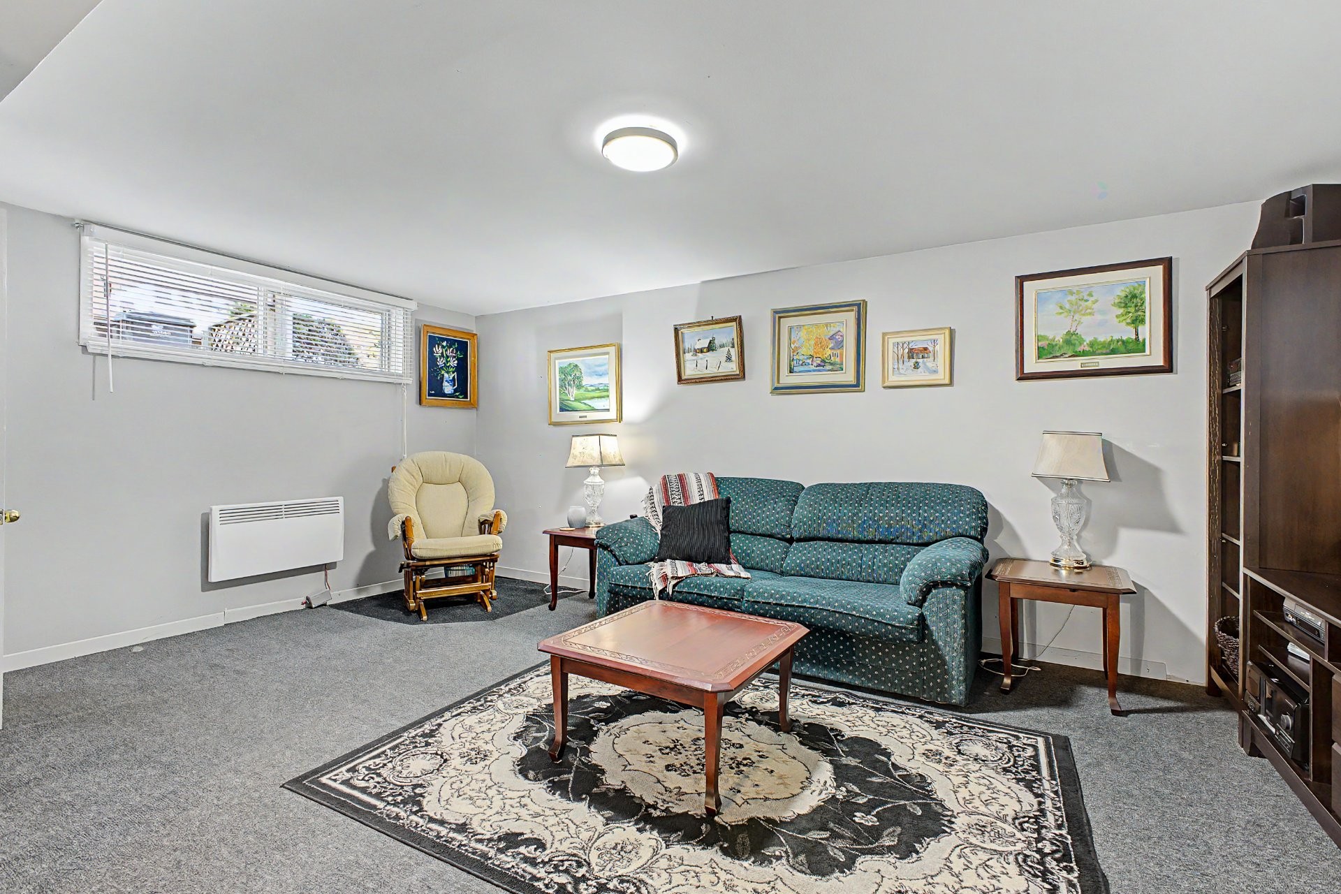 









979


Rue La Salle

,
Saint-Bruno-de-Montarville,




QC
J3V3Y1

