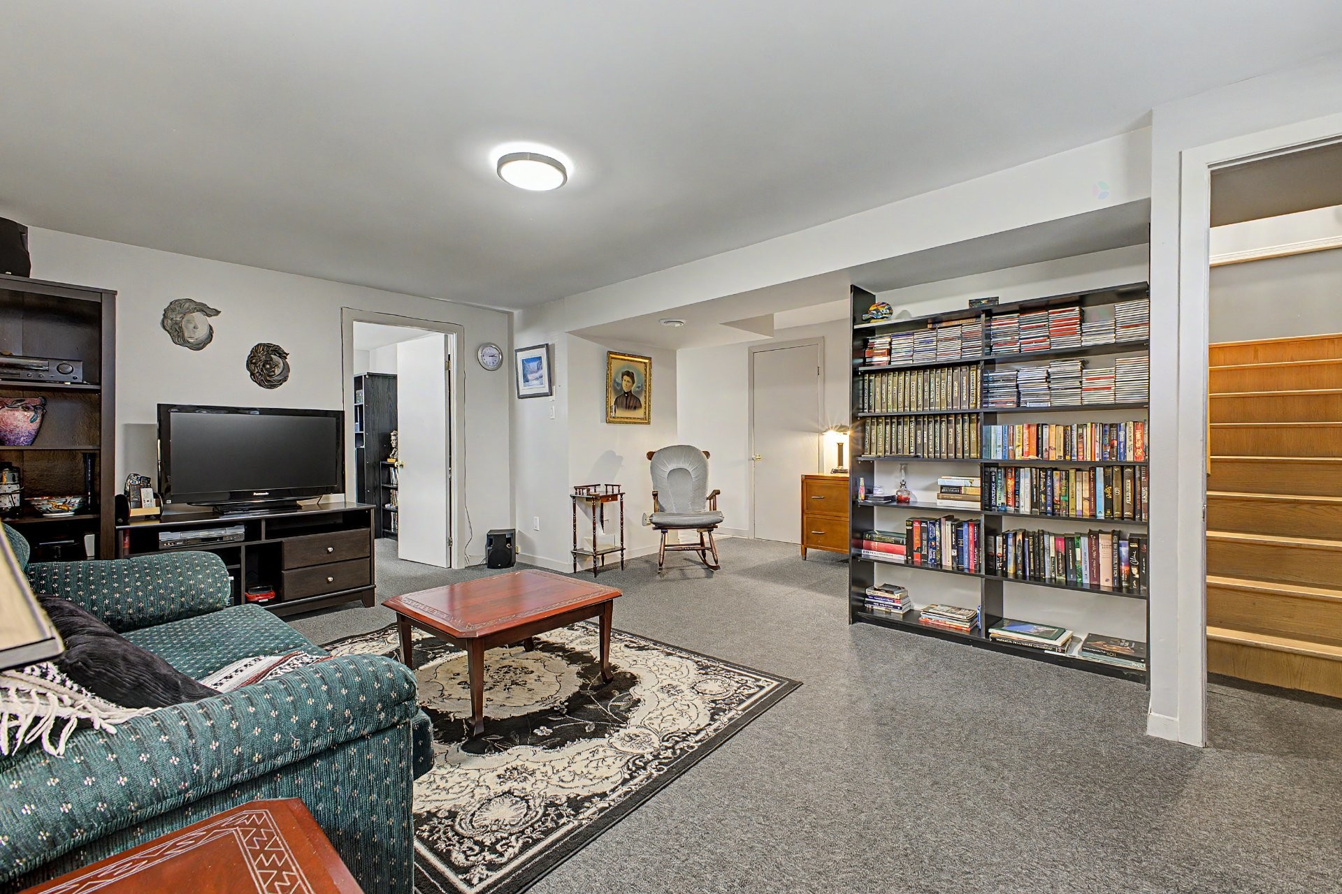 









979


Rue La Salle

,
Saint-Bruno-de-Montarville,




QC
J3V3Y1

