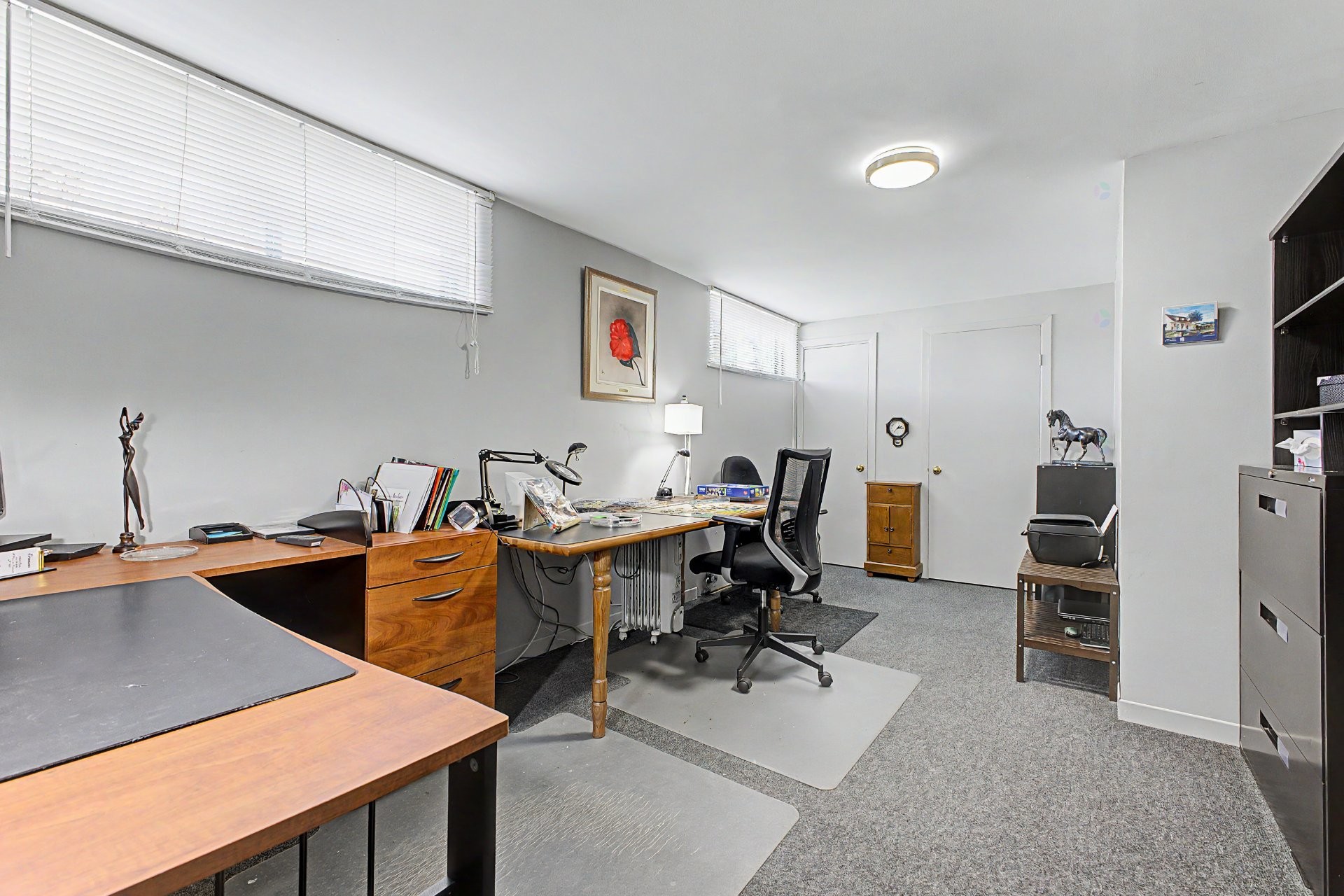 









979


Rue La Salle

,
Saint-Bruno-de-Montarville,




QC
J3V3Y1


