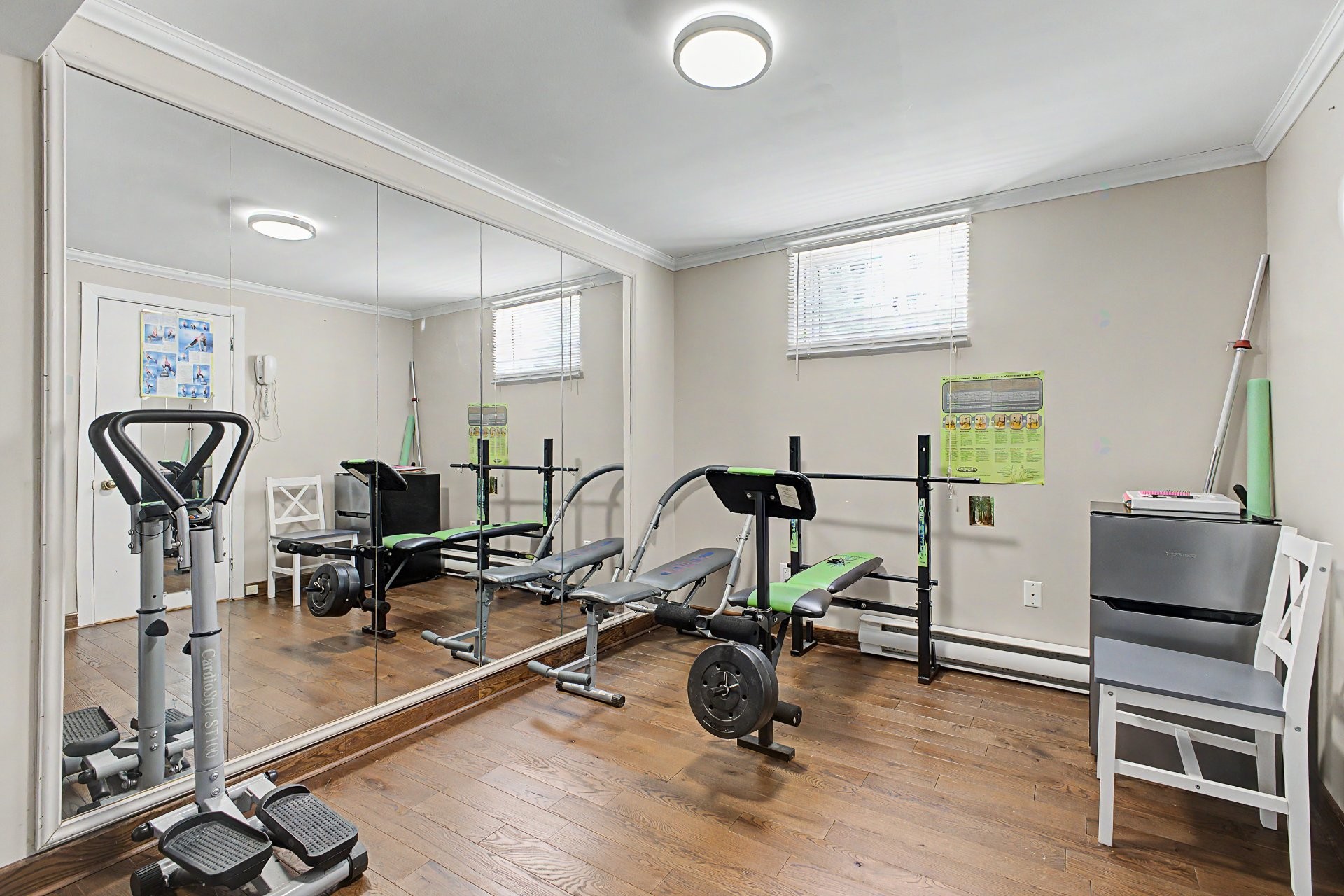 









979


Rue La Salle

,
Saint-Bruno-de-Montarville,




QC
J3V3Y1

