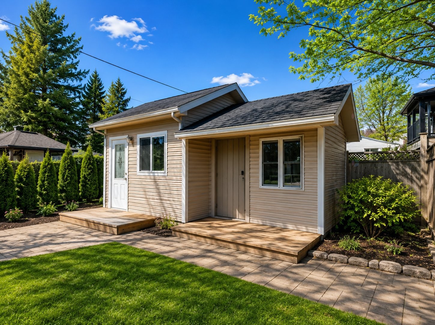 









979


Rue La Salle

,
Saint-Bruno-de-Montarville,




QC
J3V3Y1

