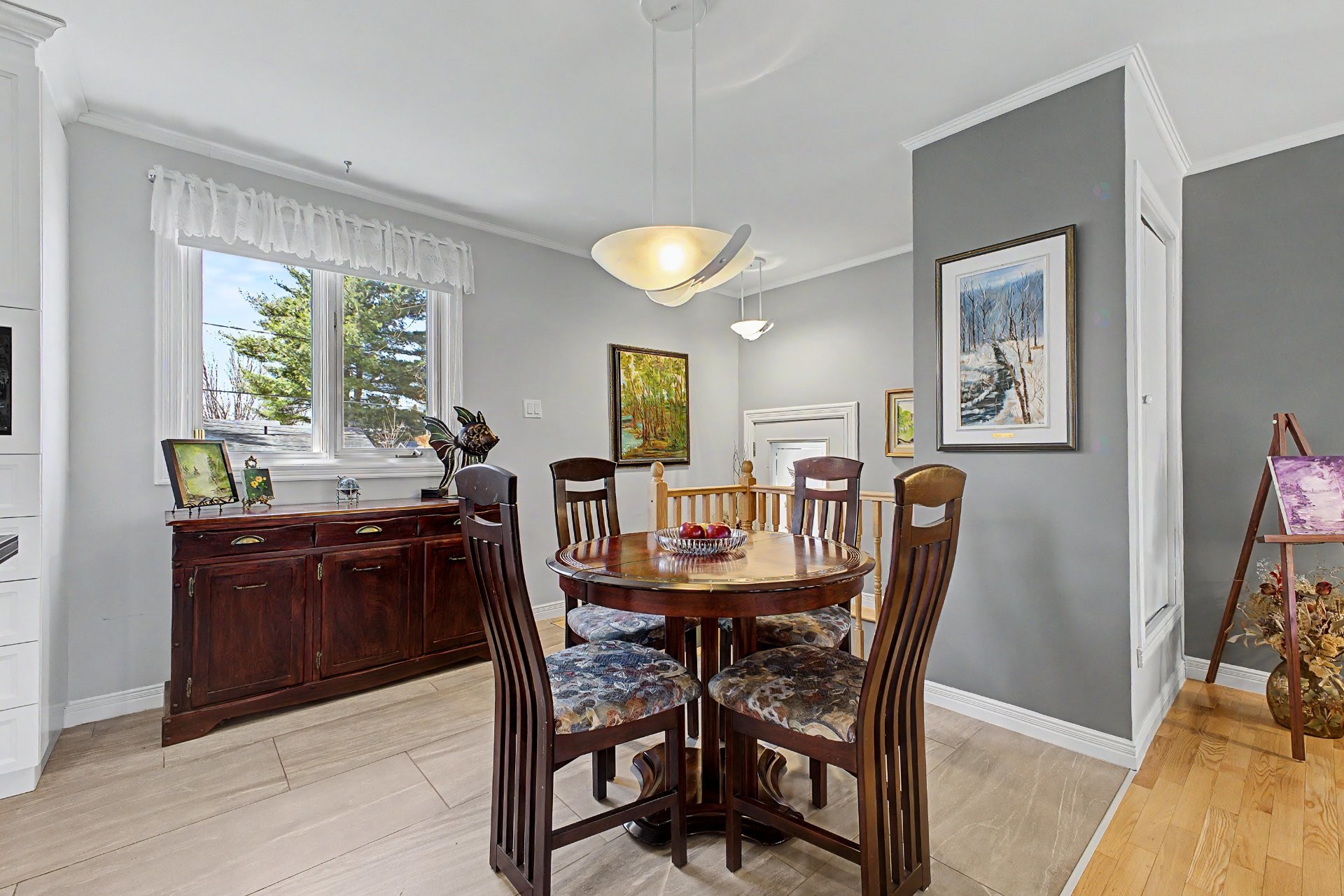 









979


Rue La Salle

,
Saint-Bruno-de-Montarville,




QC
J3V3Y1

