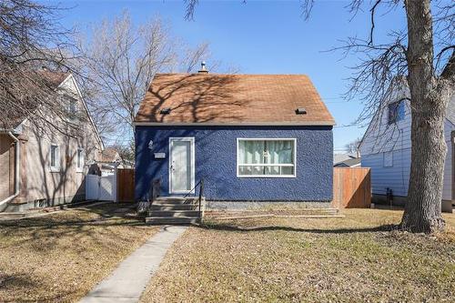 Featured Listing Photo 