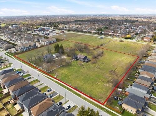 Featured Listing Photo 