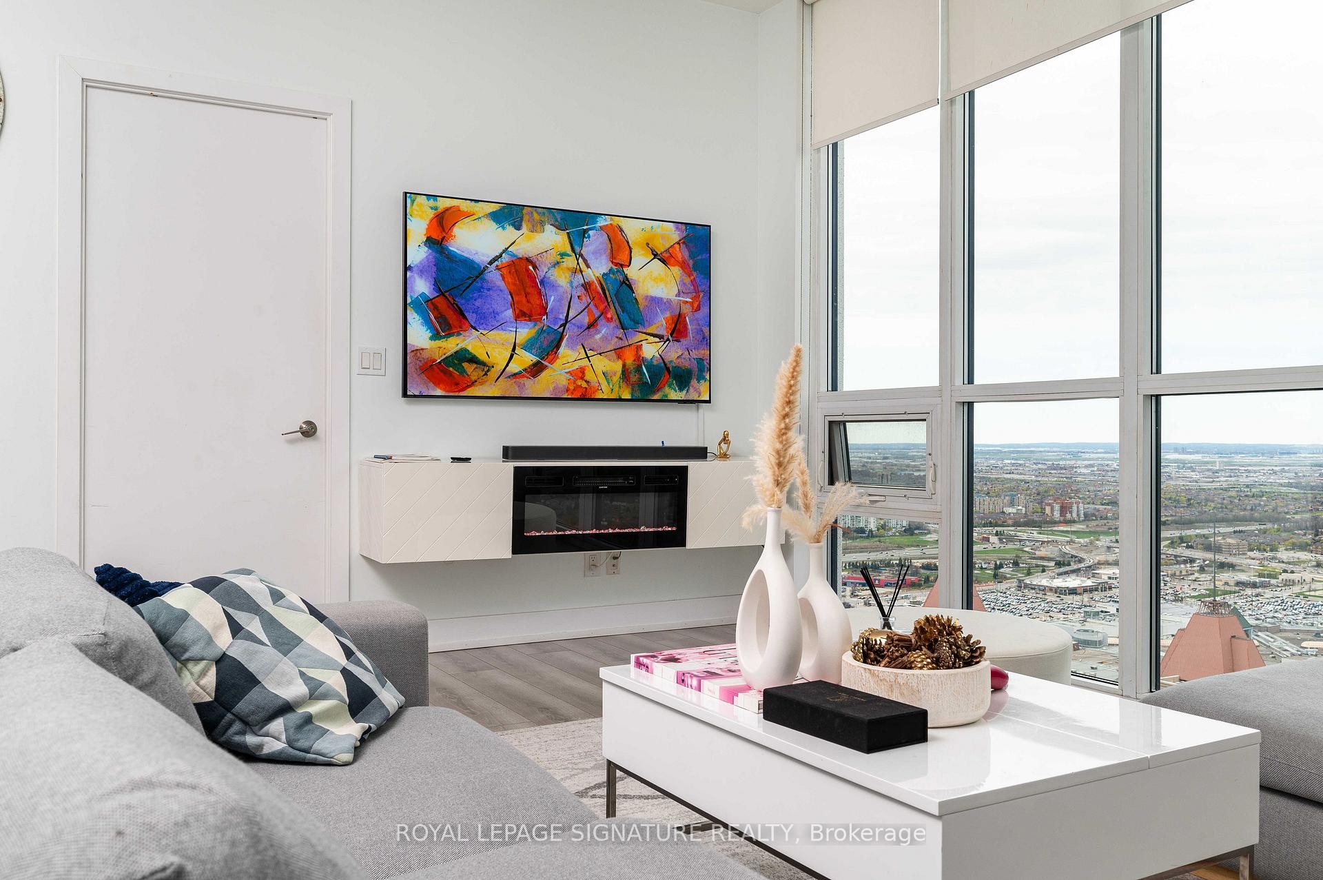 









4011


Brickstone

Mews, PH4,
Mississauga,




ON
L5B 0G3

