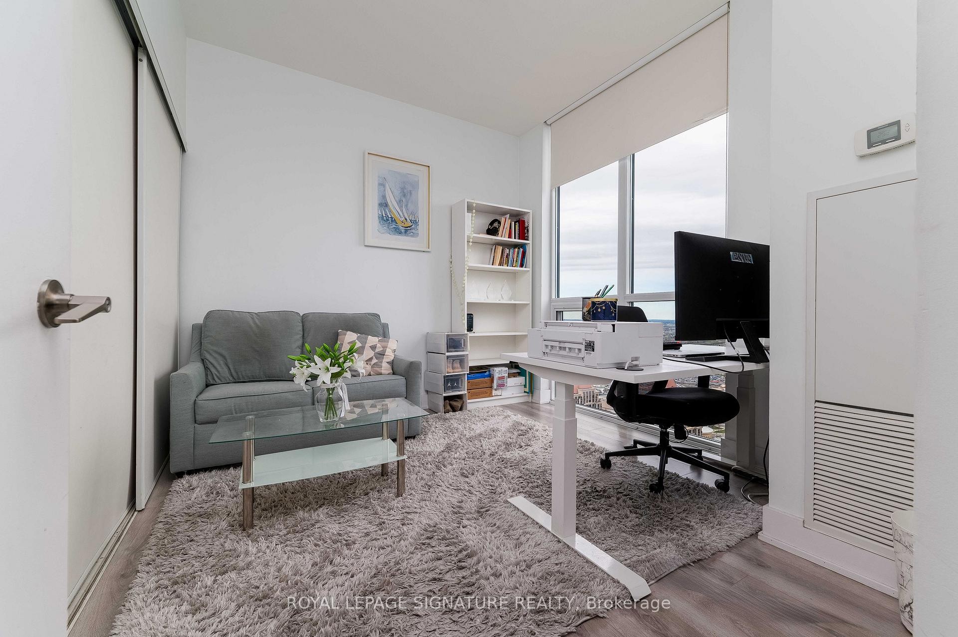 









4011


Brickstone

Mews, PH4,
Mississauga,




ON
L5B 0G3


