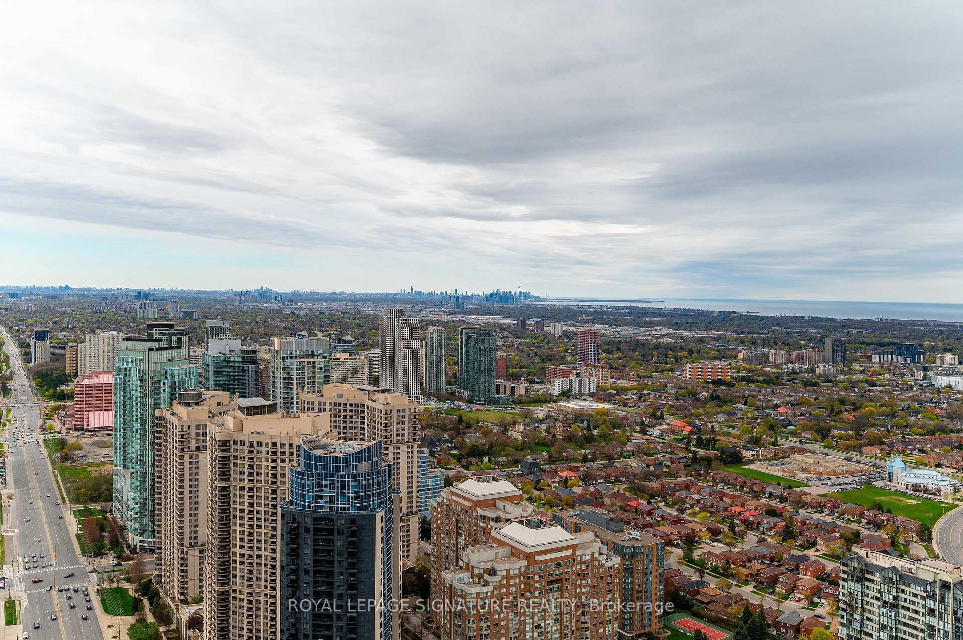 









4011


Brickstone

Mews, PH4,
Mississauga,




ON
L5B 0G3

