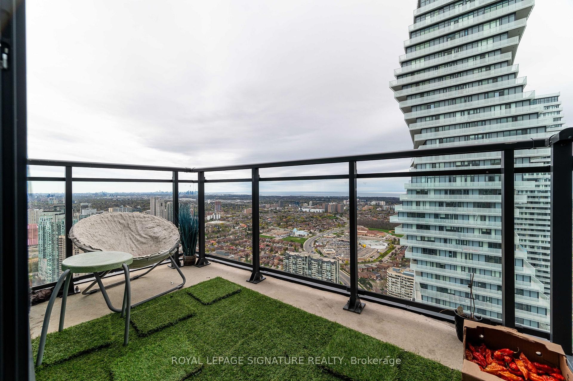









4011


Brickstone

Mews, PH4,
Mississauga,




ON
L5B 0G3

