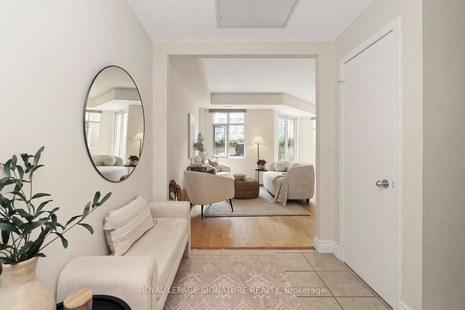 









550


Front

Street West, 207,
Toronto,




ON
M5V 3N5

