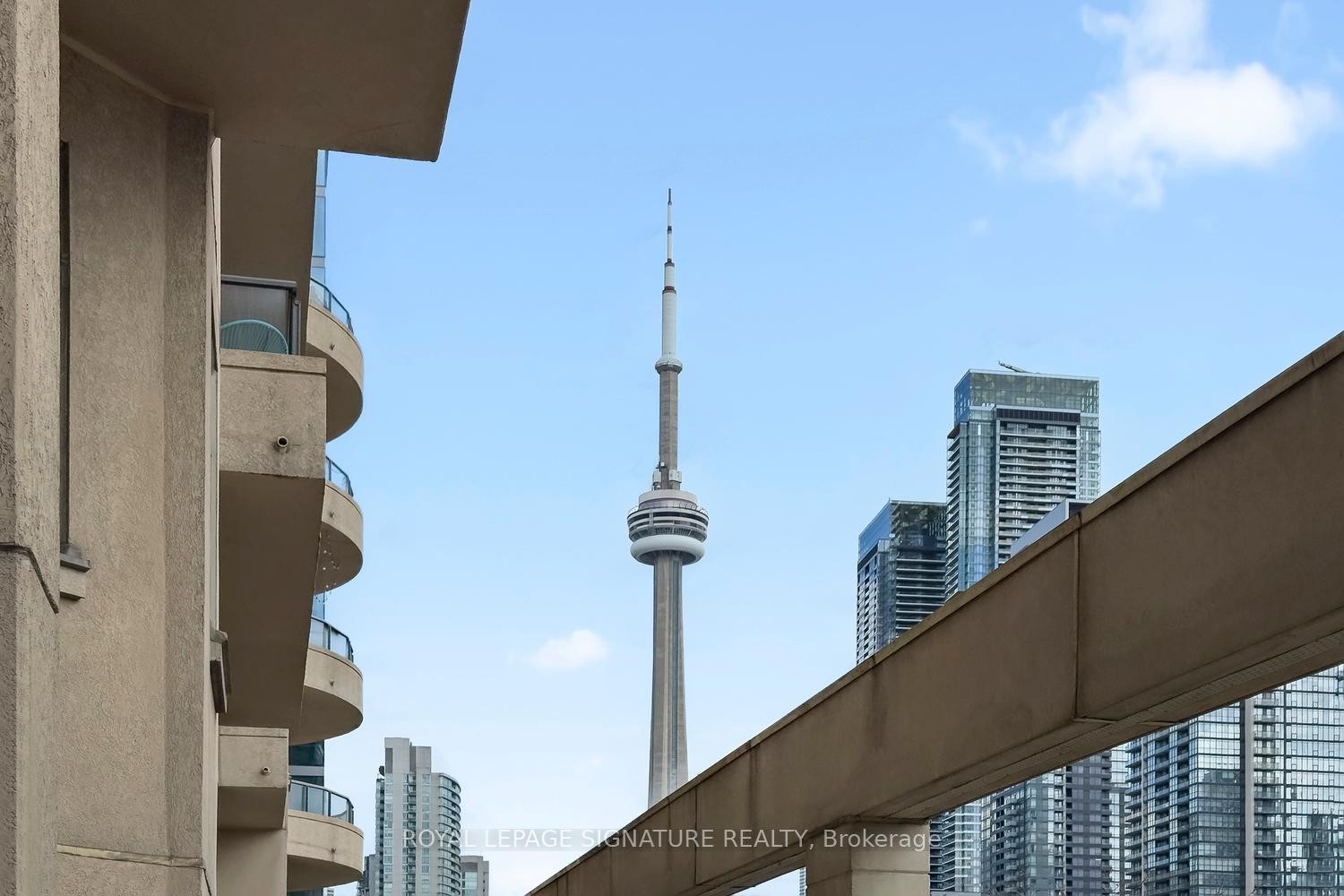 









550


Front

Street West, 207,
Toronto,




ON
M5V 3N5

