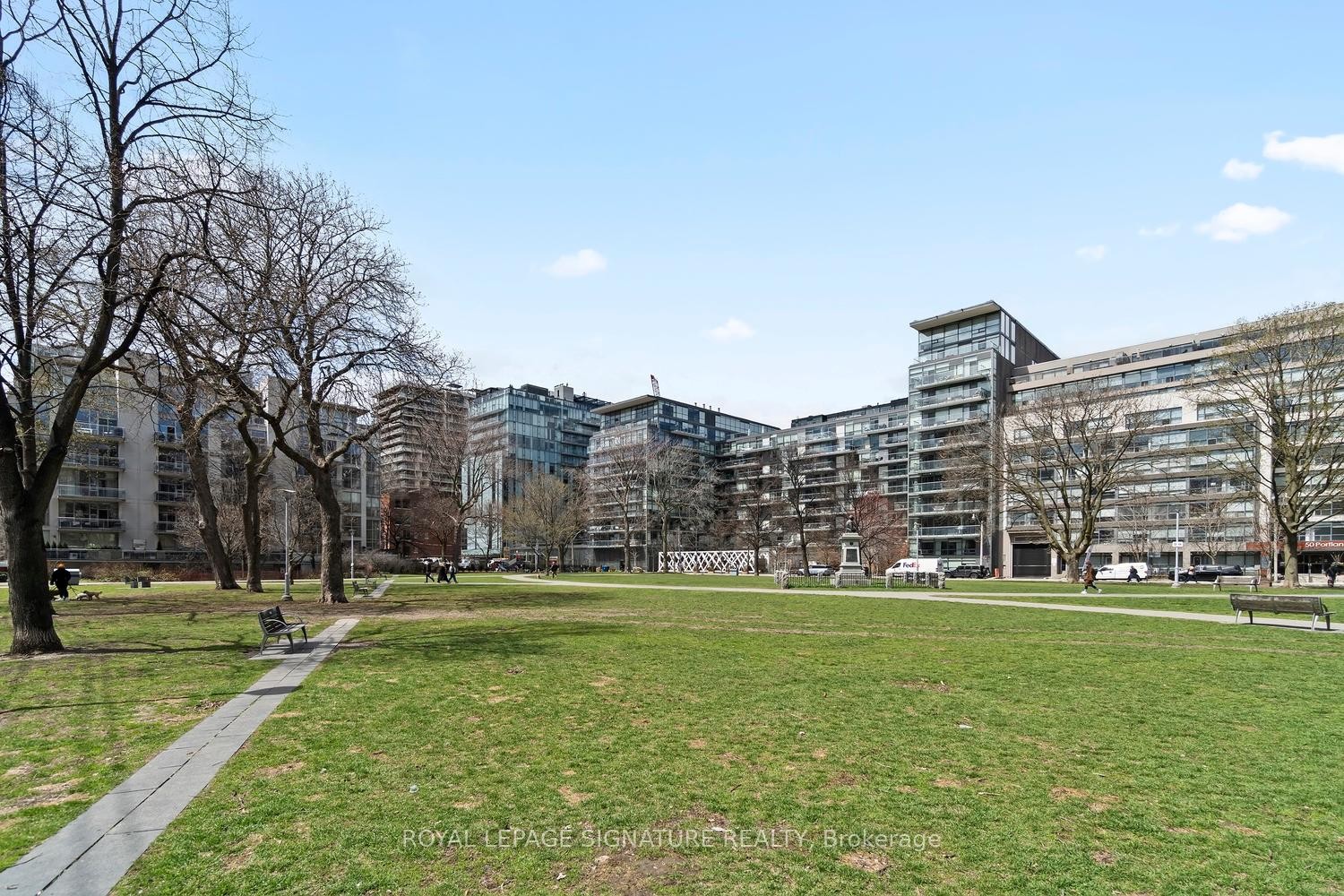 









550


Front

Street West, 207,
Toronto,




ON
M5V 3N5

