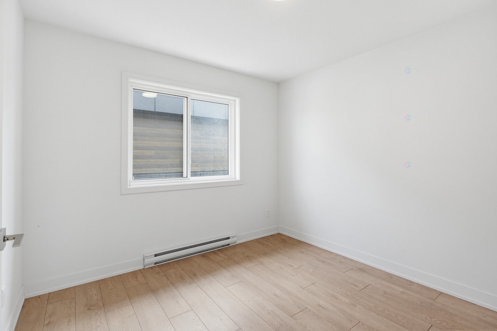 









24

 - 26


Rue des Sables

,
Gatineau (Gatineau),




QC
J8P7X6

