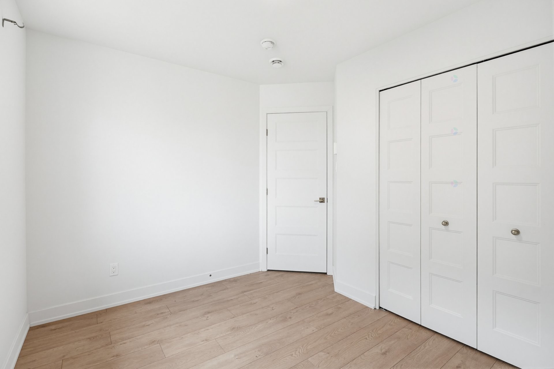 









24

 - 26


Rue des Sables

,
Gatineau (Gatineau),




QC
J8P7X6

