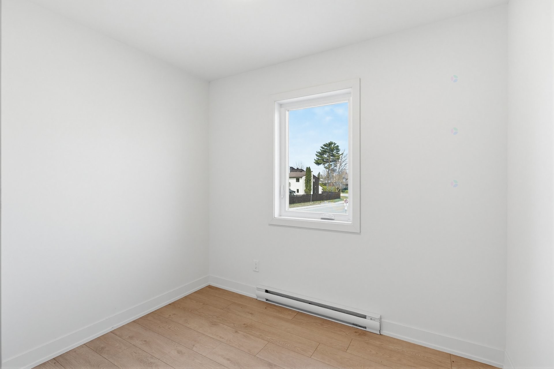 









24

 - 26


Rue des Sables

,
Gatineau (Gatineau),




QC
J8P7X6

