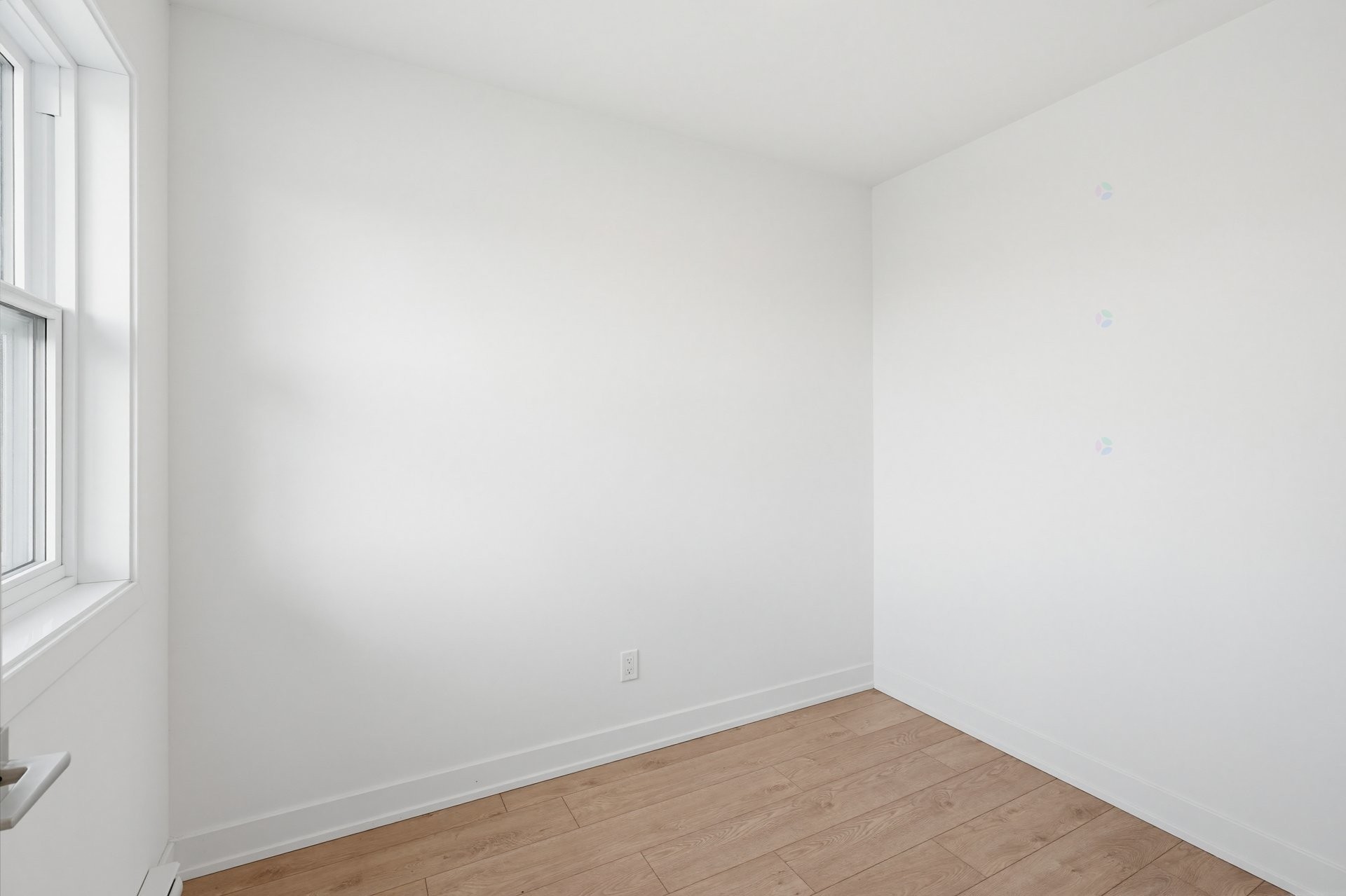 









24

 - 26


Rue des Sables

,
Gatineau (Gatineau),




QC
J8P7X6

