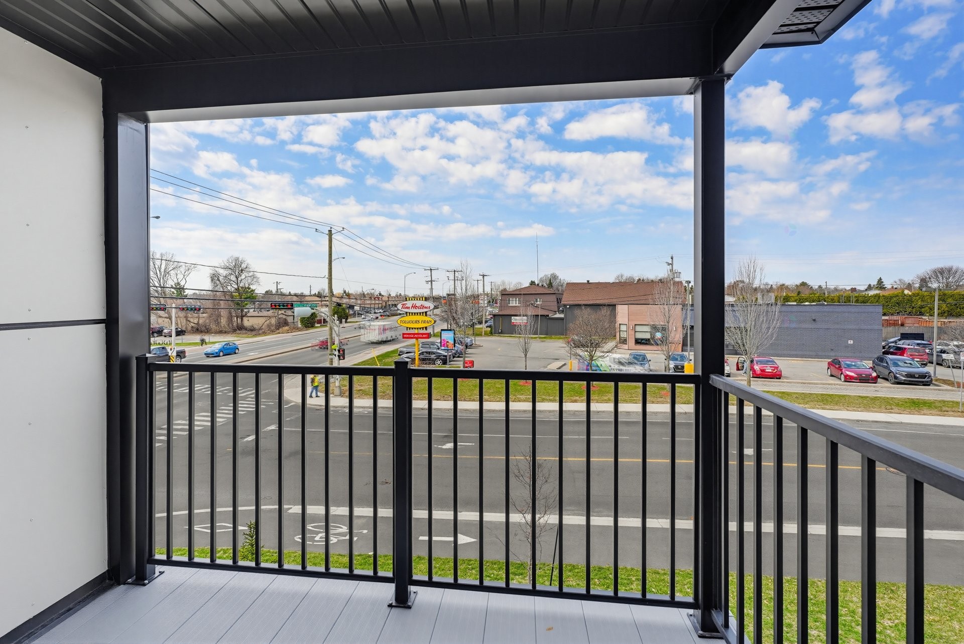 









24

 - 26


Rue des Sables

,
Gatineau (Gatineau),




QC
J8P7X6

