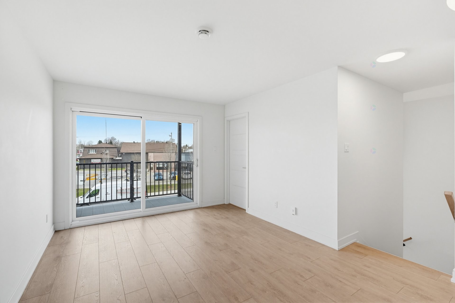 









24

 - 26


Rue des Sables

,
Gatineau (Gatineau),




QC
J8P7X6


