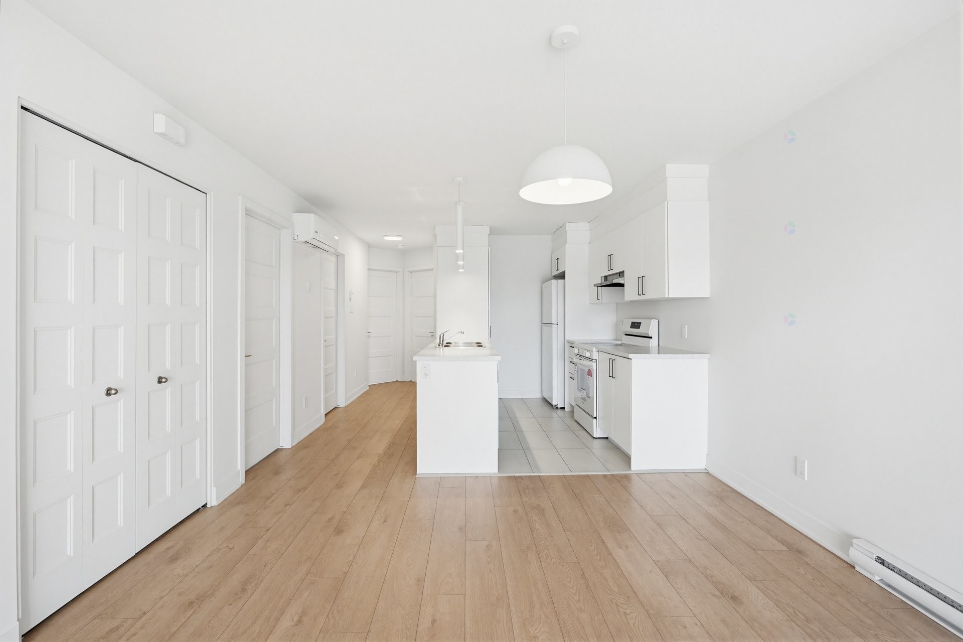









24

 - 26


Rue des Sables

,
Gatineau (Gatineau),




QC
J8P7X6


