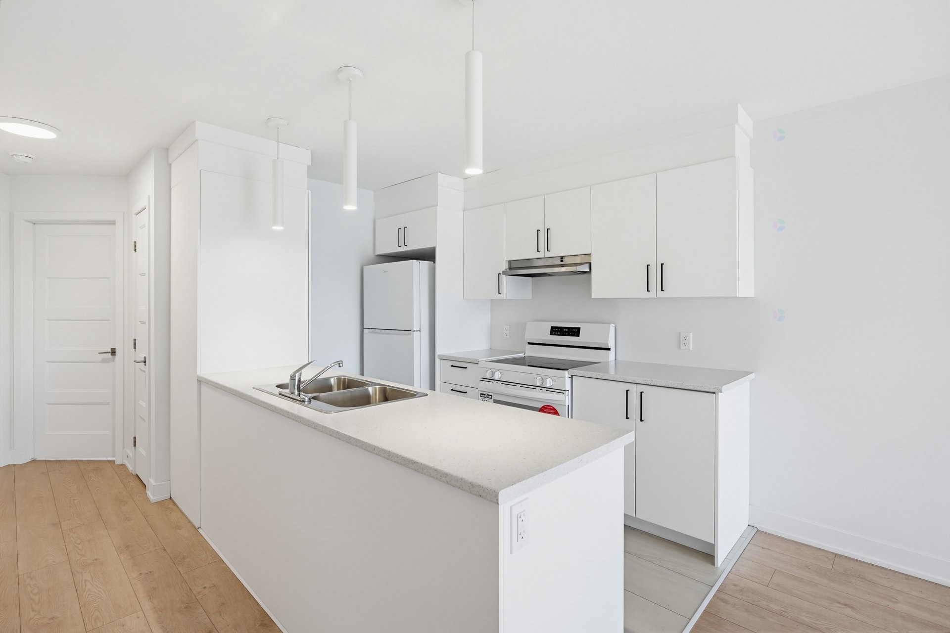 









24

 - 26


Rue des Sables

,
Gatineau (Gatineau),




QC
J8P7X6

