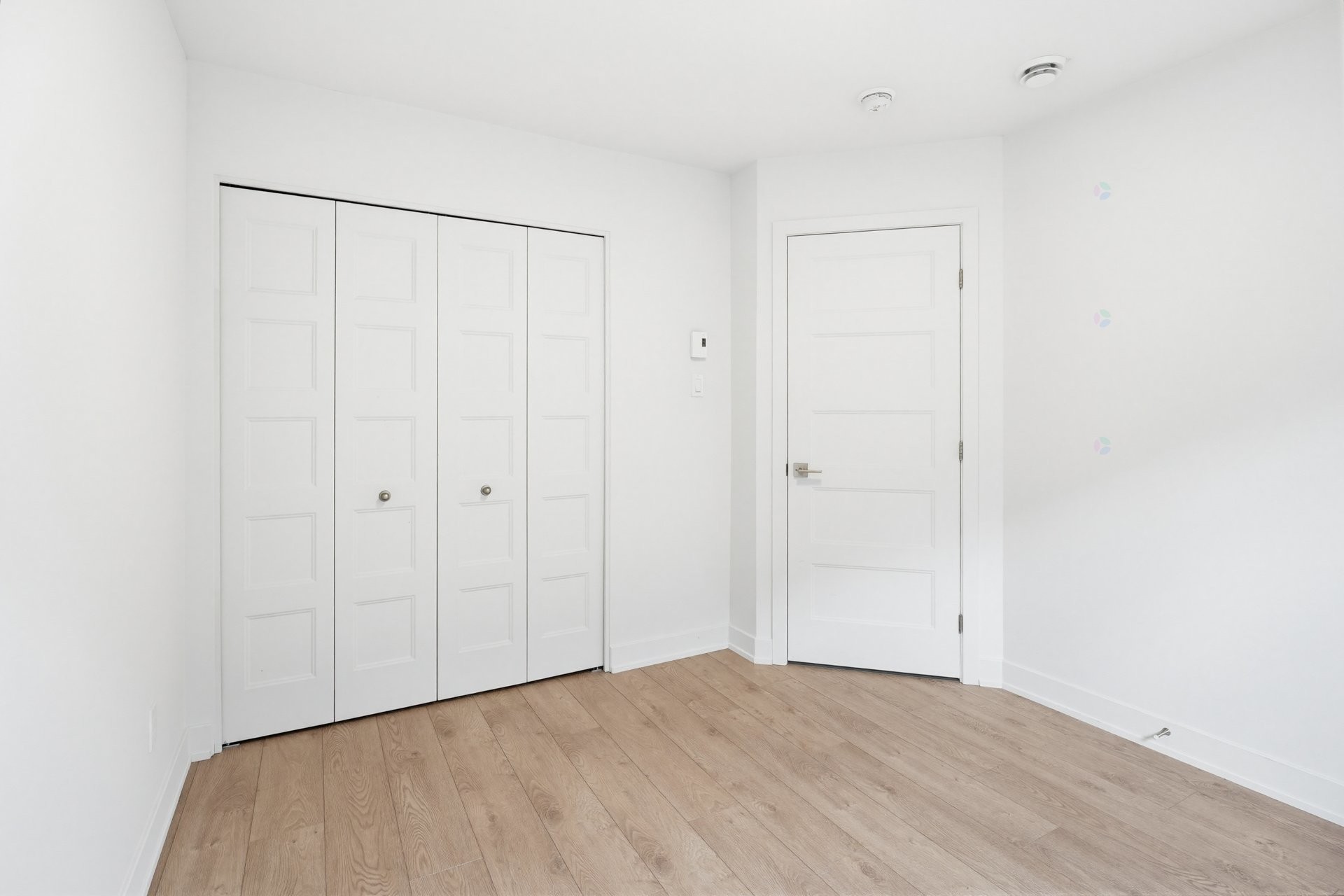 









24

 - 26


Rue des Sables

,
Gatineau (Gatineau),




QC
J8P7X6

