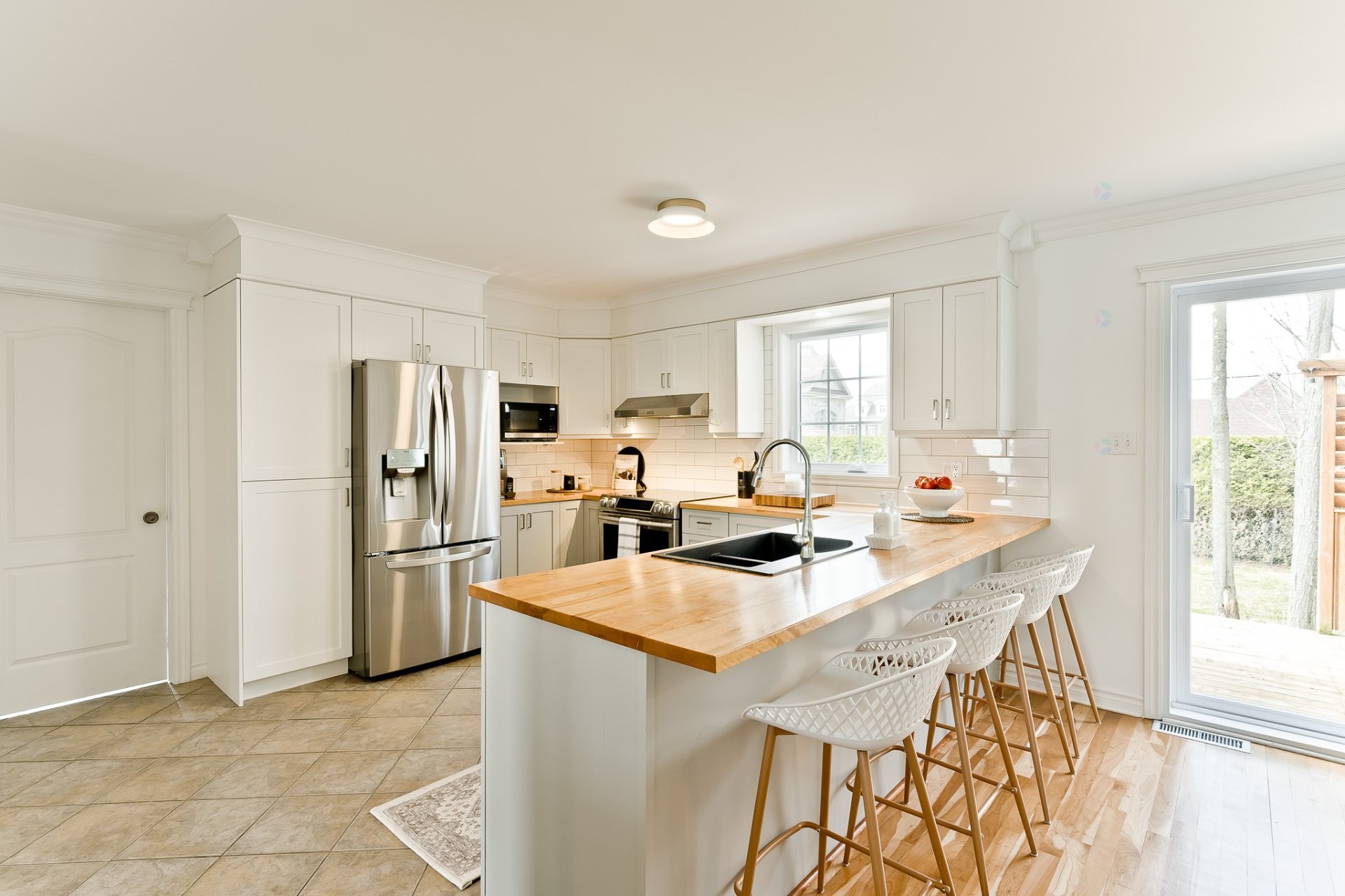 









980


Rue Rostand

,
Sherbrooke (Les Nations),




QC
J1J4P3

