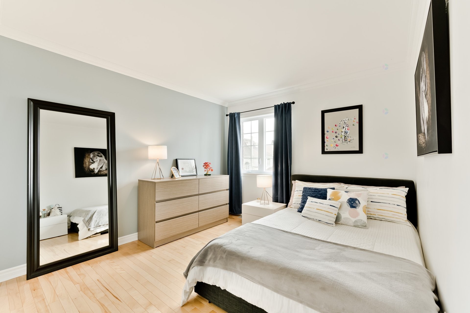 









980


Rue Rostand

,
Sherbrooke (Les Nations),




QC
J1J4P3


