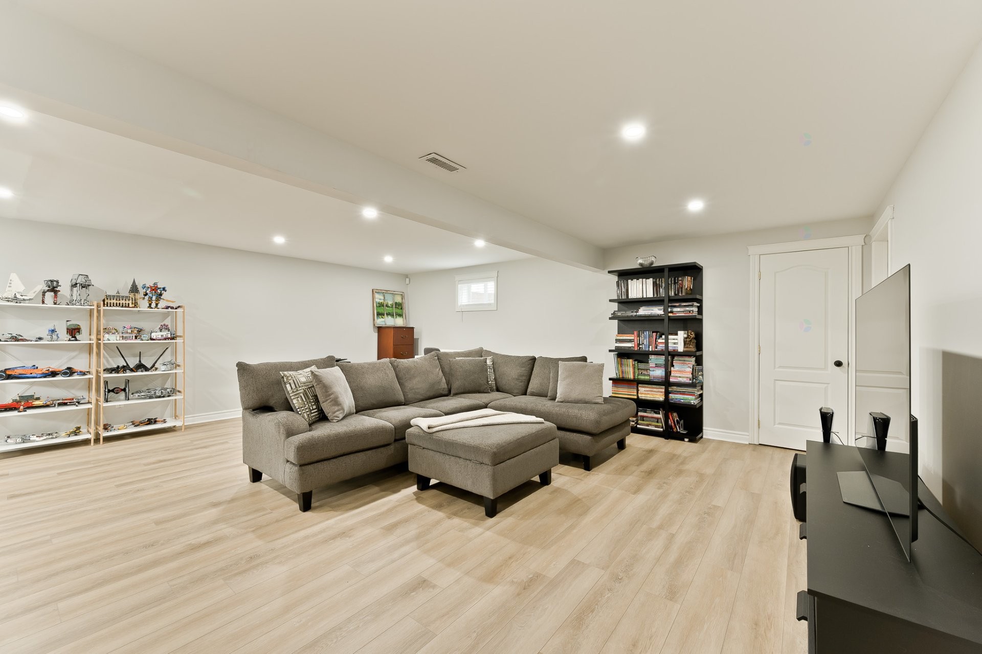 









980


Rue Rostand

,
Sherbrooke (Les Nations),




QC
J1J4P3

