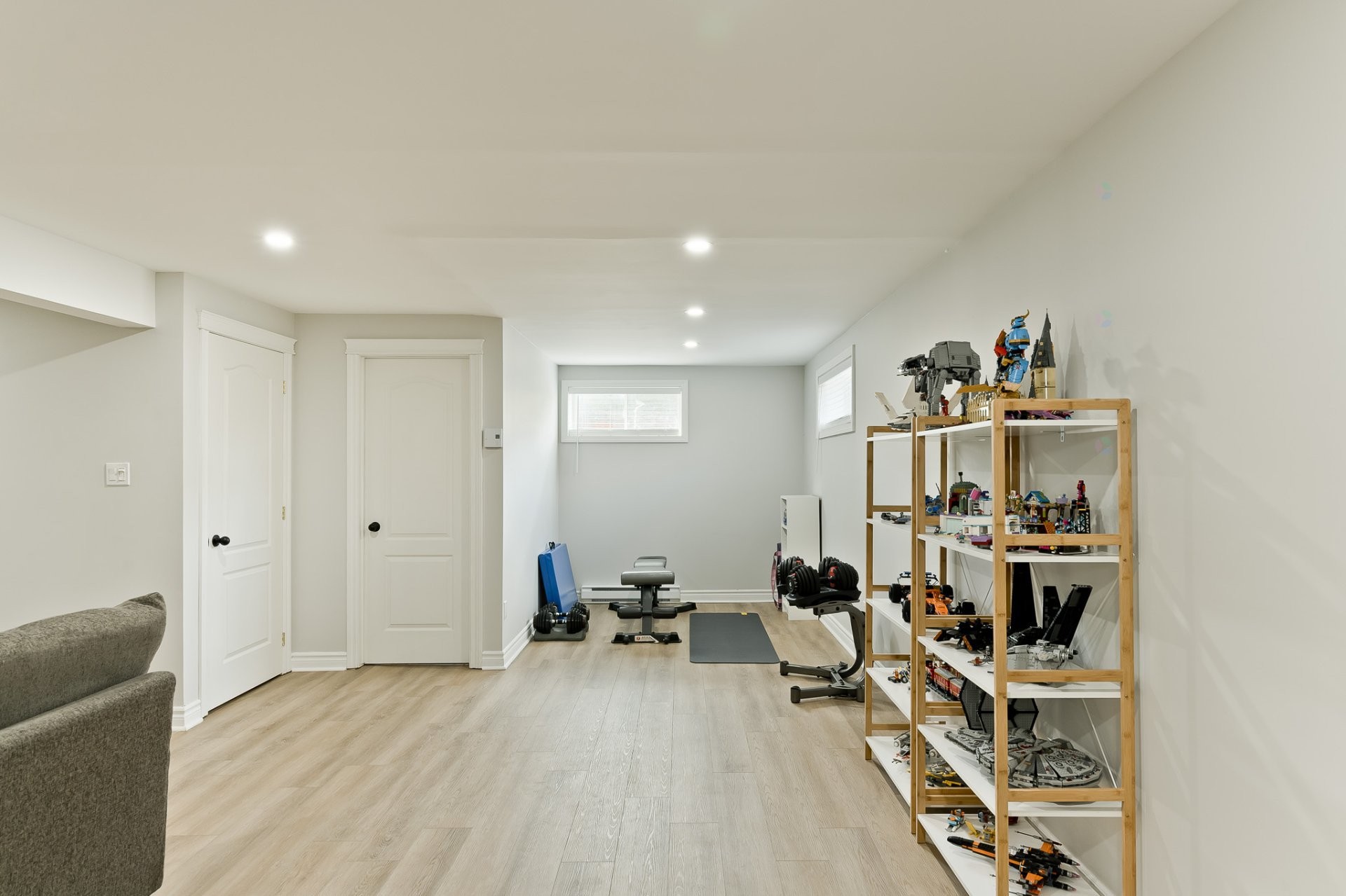 









980


Rue Rostand

,
Sherbrooke (Les Nations),




QC
J1J4P3

