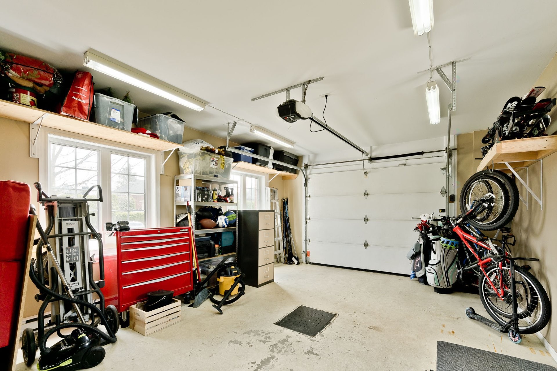 









980


Rue Rostand

,
Sherbrooke (Les Nations),




QC
J1J4P3

