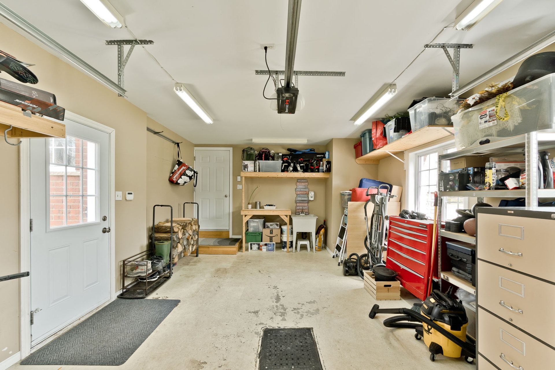 









980


Rue Rostand

,
Sherbrooke (Les Nations),




QC
J1J4P3

