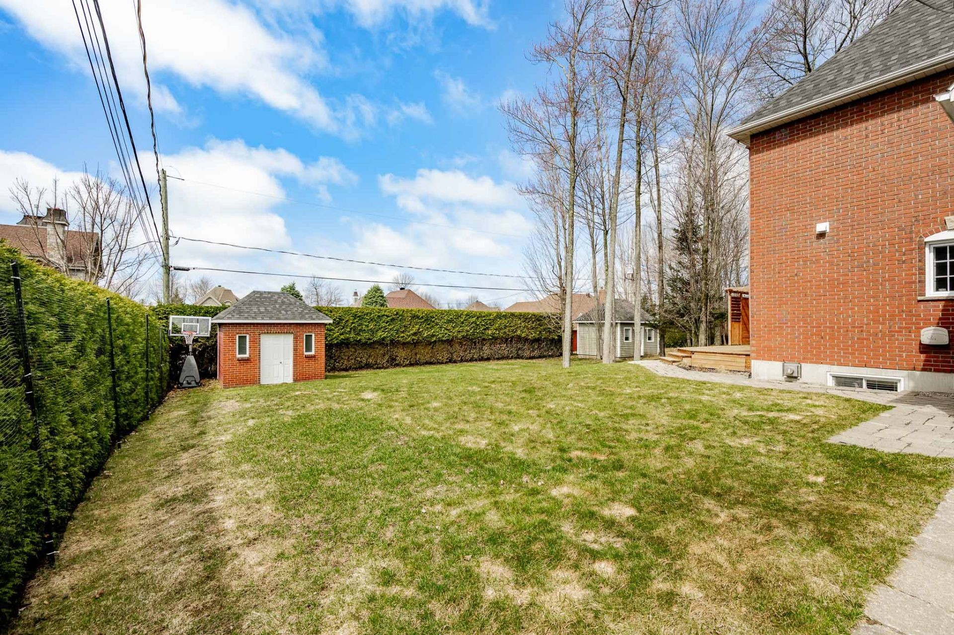 









980


Rue Rostand

,
Sherbrooke (Les Nations),




QC
J1J4P3

