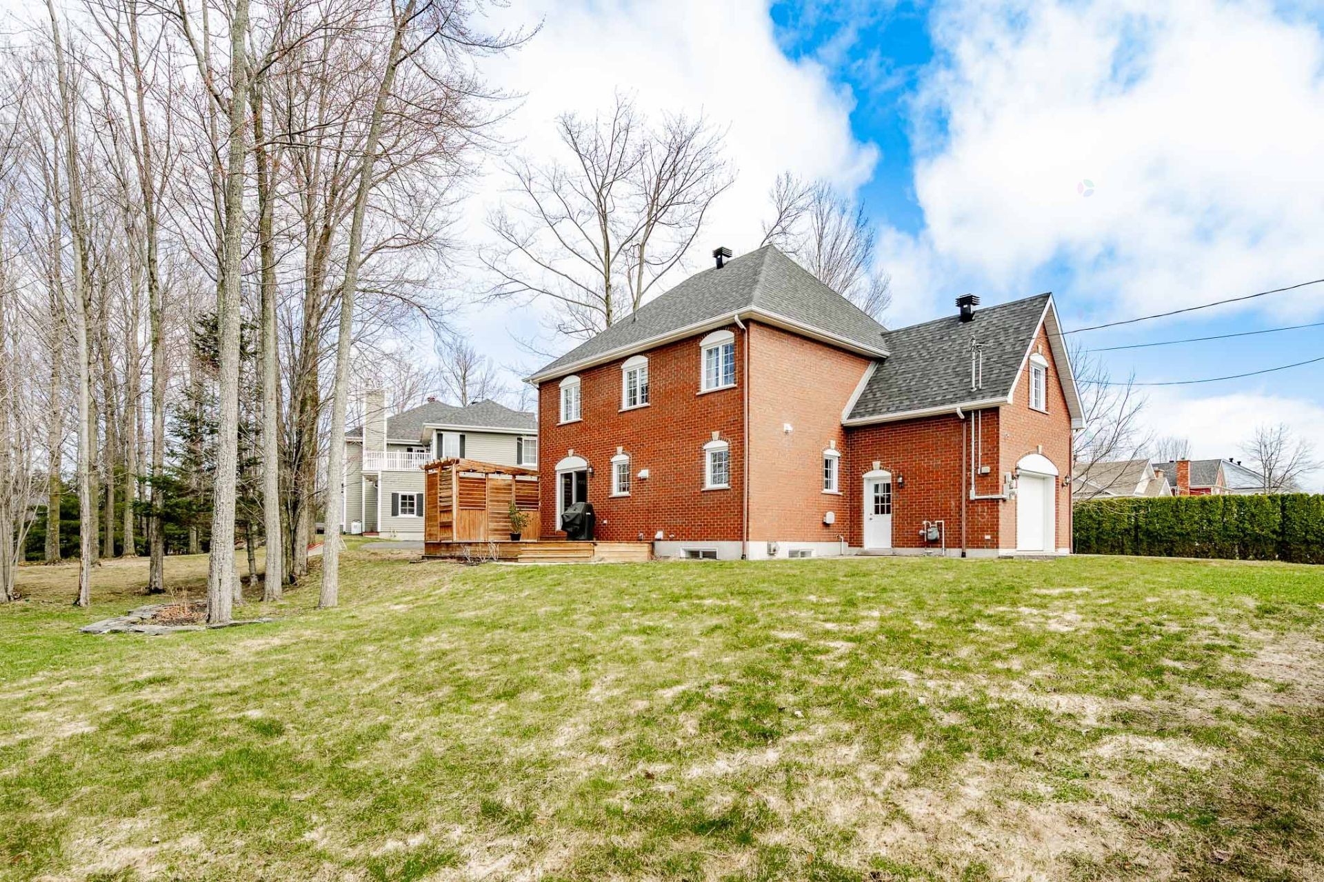 









980


Rue Rostand

,
Sherbrooke (Les Nations),




QC
J1J4P3

