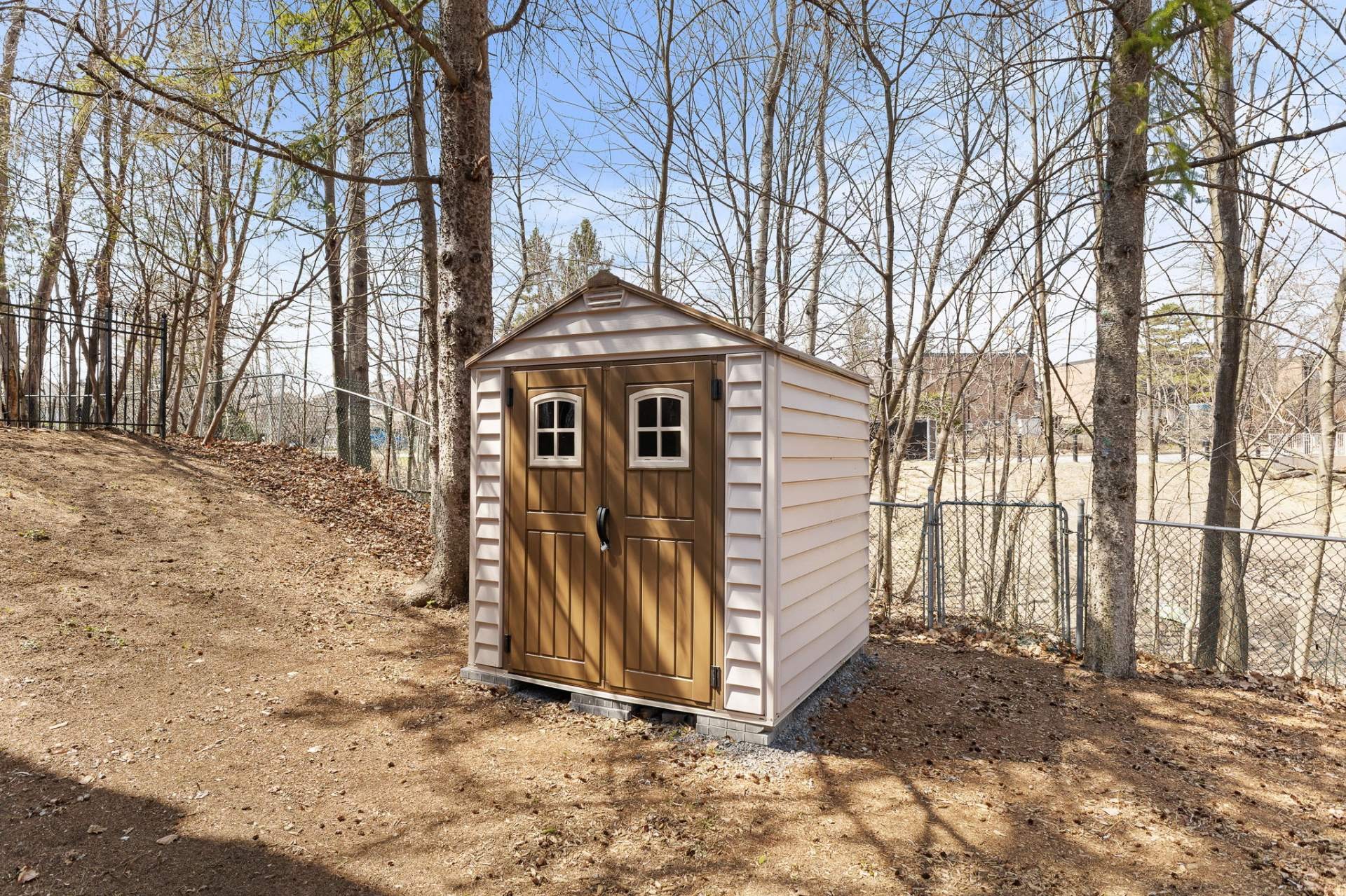 









366


Boul. Riel

,
Gatineau (Hull),




QC
J8Z1B4

