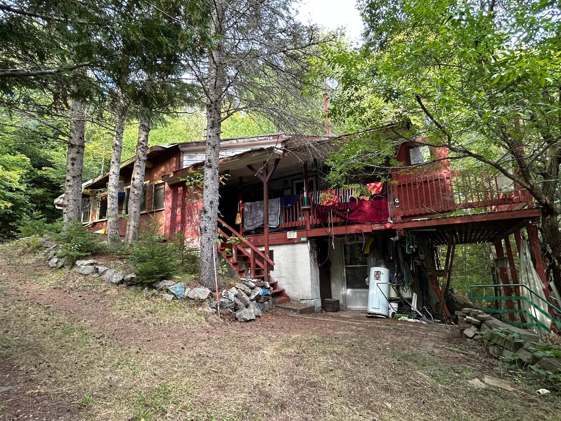 









1892


Mtée des Quatre-Lacs

,
Saint-Adolphe-d'Howard,




QC
J0T2B0

