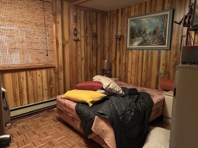 









1892


Mtée des Quatre-Lacs

,
Saint-Adolphe-d'Howard,




QC
J0T2B0


