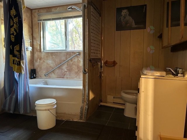 









1892


Mtée des Quatre-Lacs

,
Saint-Adolphe-d'Howard,




QC
J0T2B0

