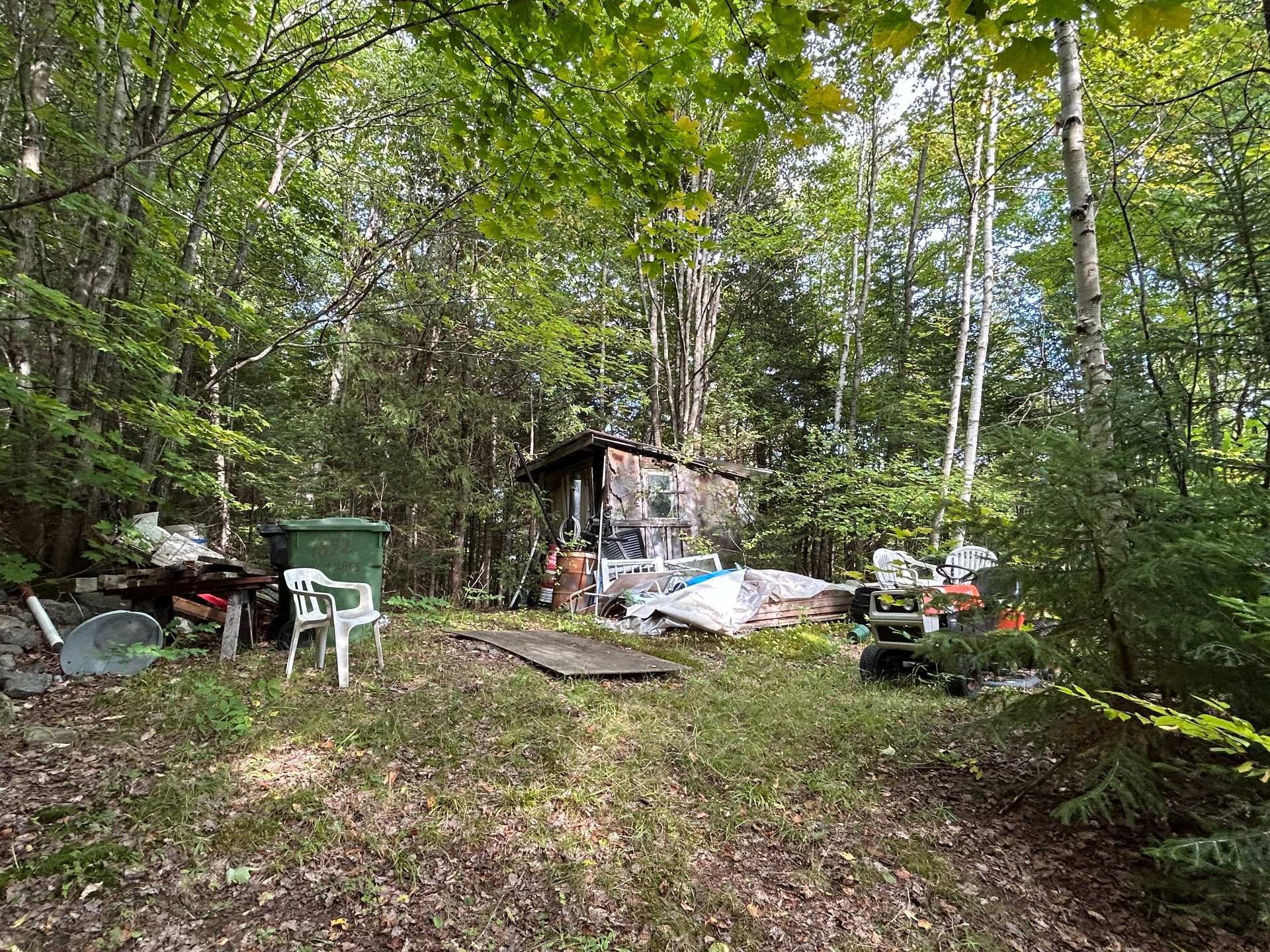 









1892


Mtée des Quatre-Lacs

,
Saint-Adolphe-d'Howard,




QC
J0T2B0

