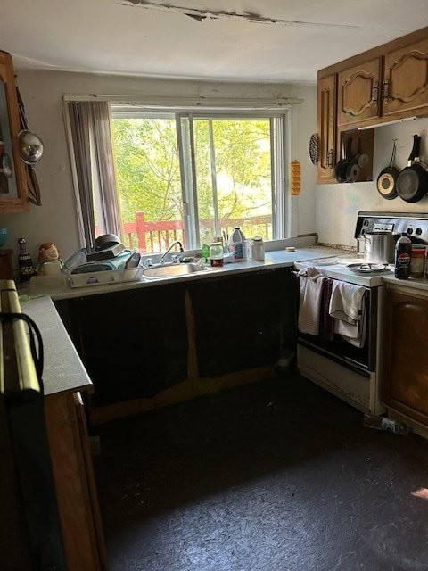 









1892


Mtée des Quatre-Lacs

,
Saint-Adolphe-d'Howard,




QC
J0T2B0

