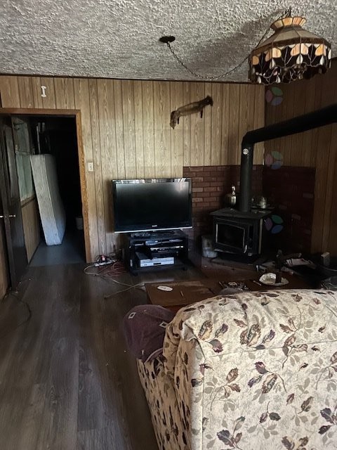 









1892


Mtée des Quatre-Lacs

,
Saint-Adolphe-d'Howard,




QC
J0T2B0

