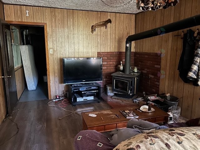 









1892


Mtée des Quatre-Lacs

,
Saint-Adolphe-d'Howard,




QC
J0T2B0

