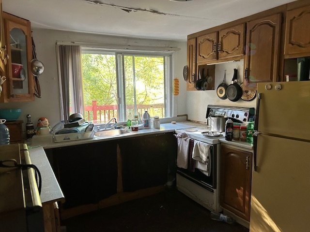 









1892


Mtée des Quatre-Lacs

,
Saint-Adolphe-d'Howard,




QC
J0T2B0

