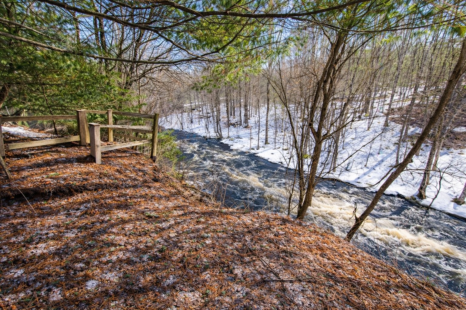 









7


Rue de la Croisée

,
Orford,




QC
J1X6Z4

