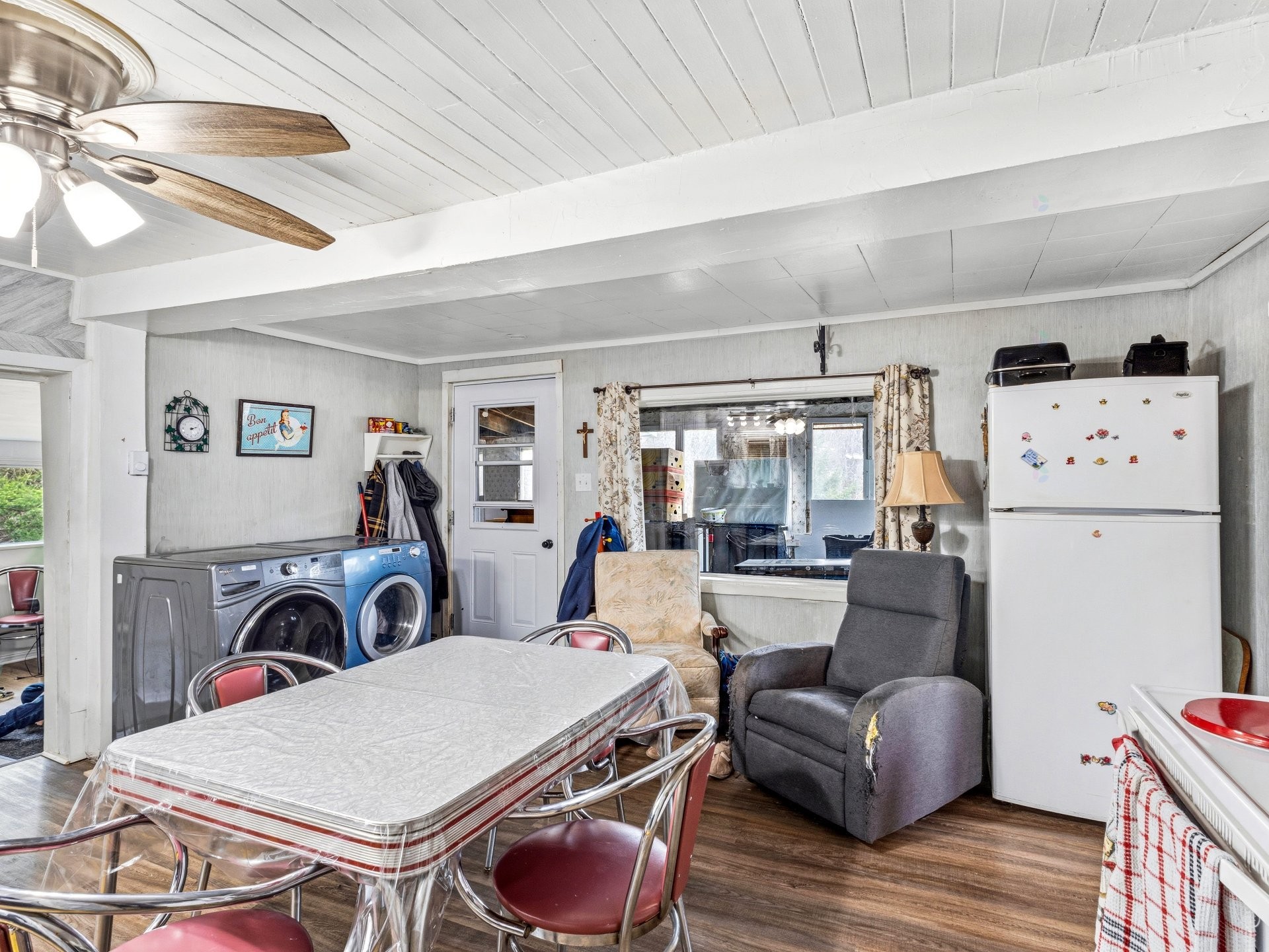 









7


Rue de la Croisée

,
Orford,




QC
J1X6Z4

