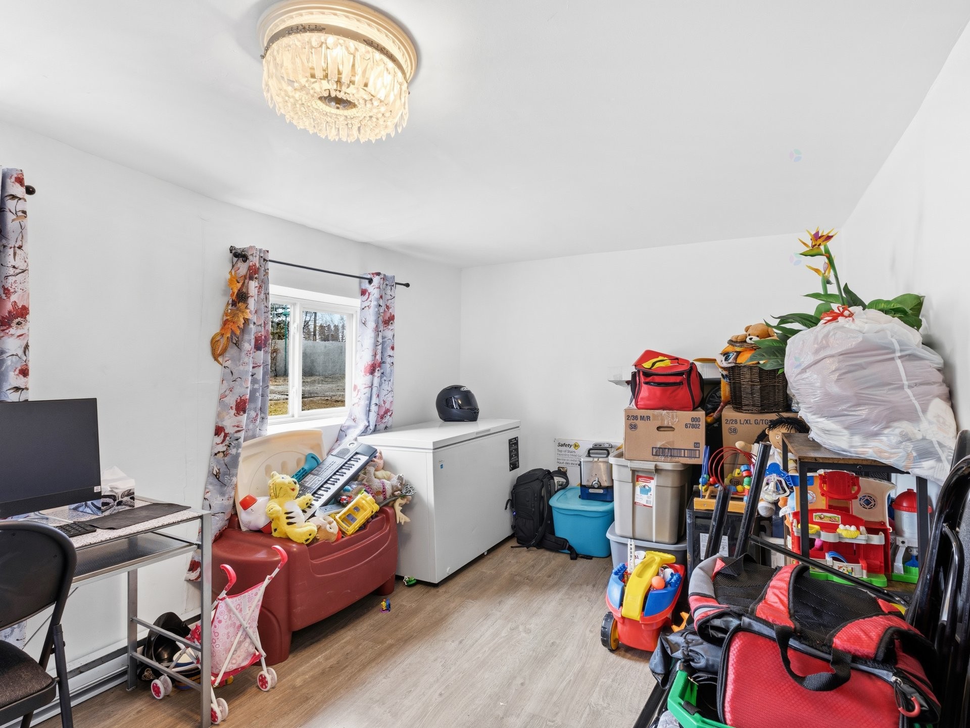 









7


Rue de la Croisée

,
Orford,




QC
J1X6Z4

